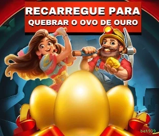 Baixar APK bet939