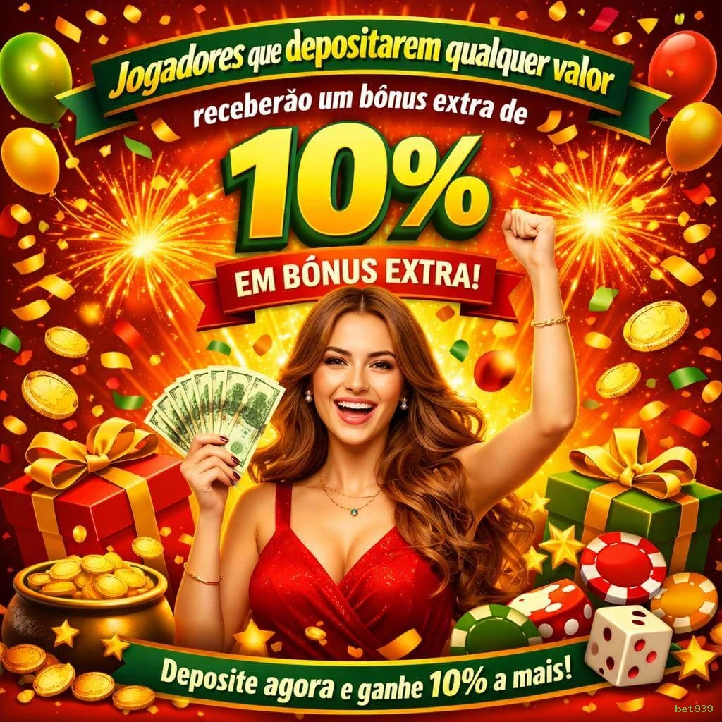 Download Android bet939