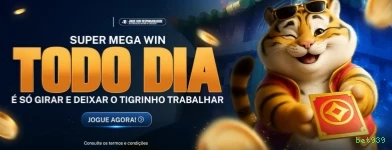 Download iOS bet939
