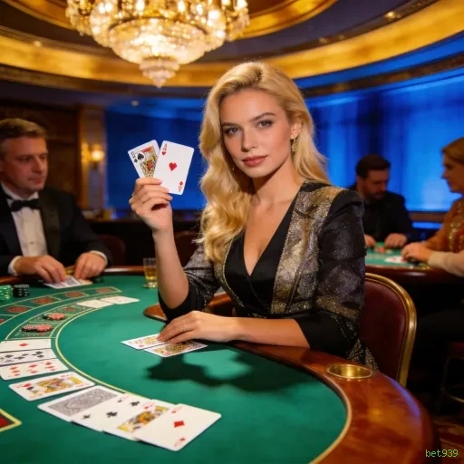 Download PC bet939