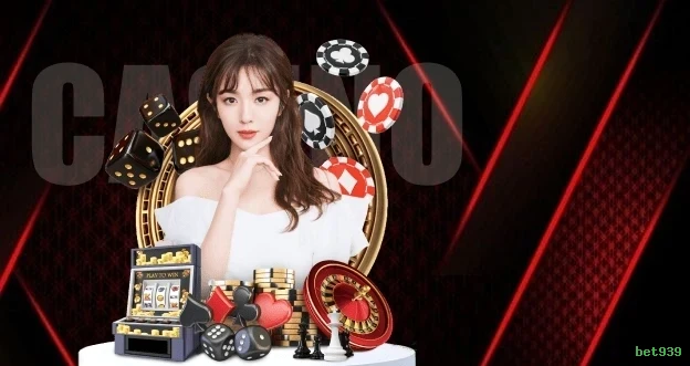 Reload Bonus bet939