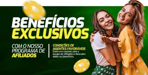 Cashback Semanal bet939