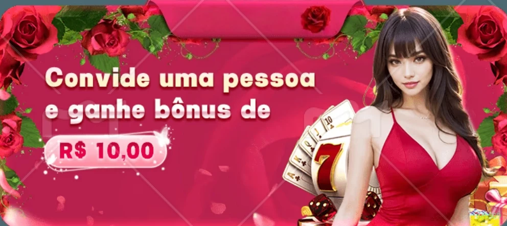 Cashback semanal bet939