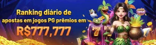 Programa VIP bet939