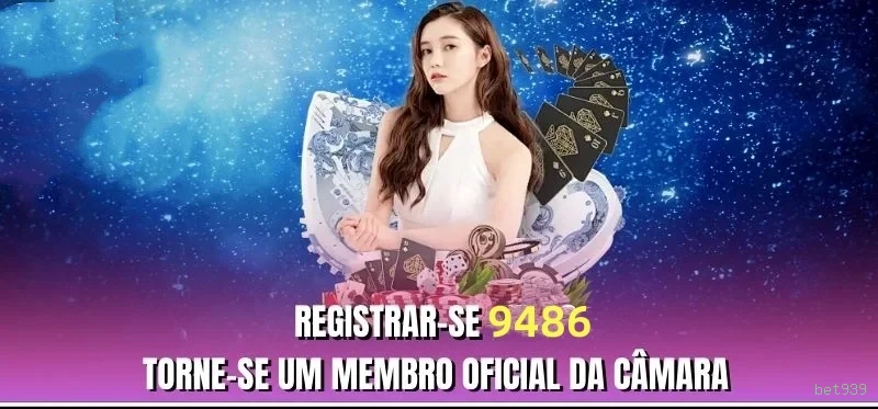 Slots Premium da PG Soft na bet939