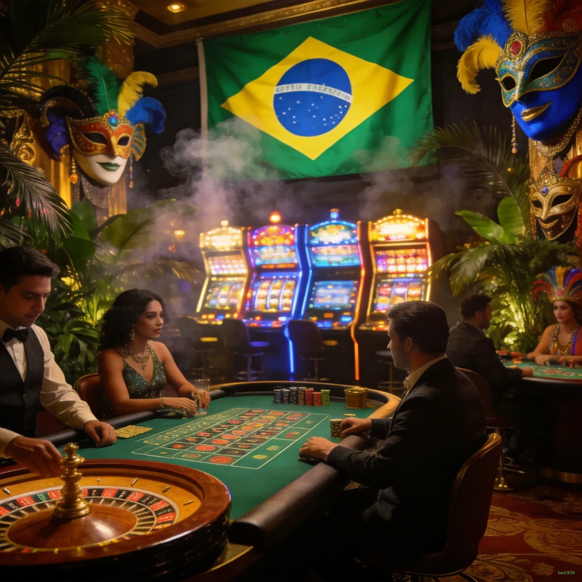 Sweet Bonanza - Slot popular com multiplicadores