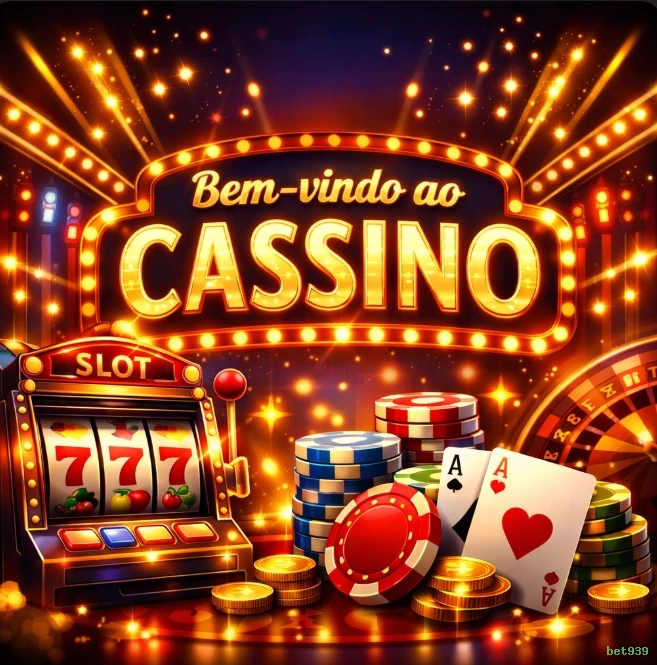 Mahjong Ways - Slot com múltiplas formas de ganhar