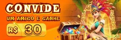 Cassino ao vivo com dealers reais da Evolution Gaming