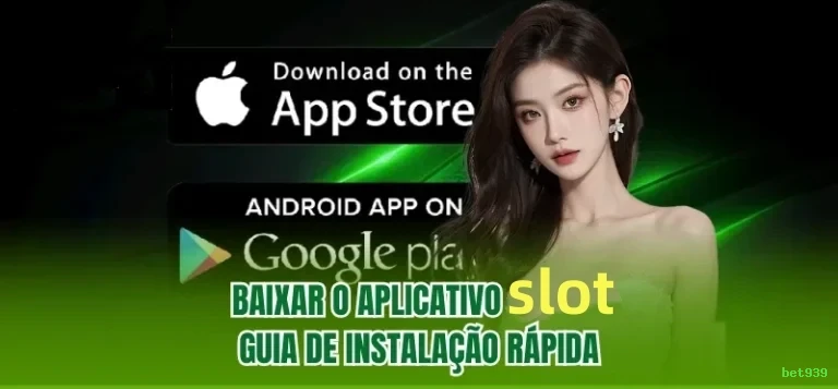 Promoções e bônus exclusivos da bet939