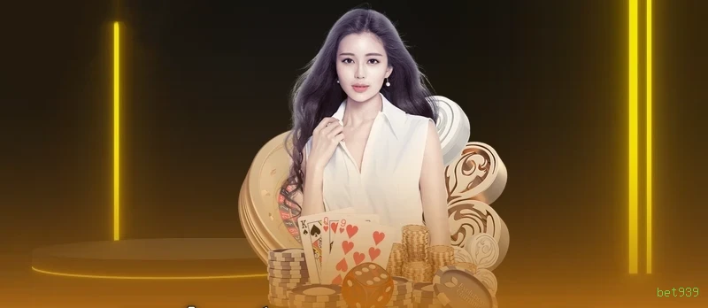 Métodos de pagamento aceitos na bet939