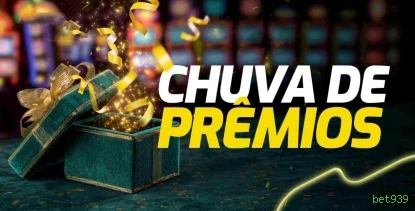 Instalação iOS bet939