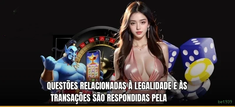 Instalação PC bet939