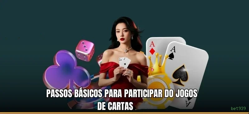 Processo de Login