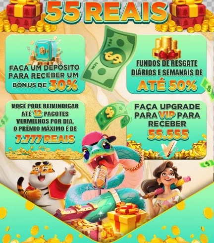 Esqueceu a Senha
